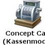 kasse.jpg