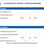 kalender_dispo.png