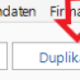 duplikate_manuell1.png