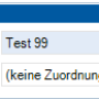 artikelausgabe_mandantenauswahl.png