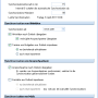 allgemein_benutzeroptionen7_outlooksynchro.png
