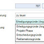 status2.png