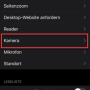 flex_barcodescan_iphone_einstellunen2.png