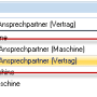 co_portal_meldungdurch.png