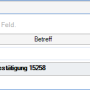 allgemein_mailarchivieren.png