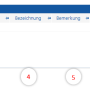 workflows4.png