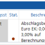 teilschlussrechnung1.png