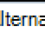 verkaufshinweise_alternativen.png