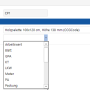 verpackungsarten_bild1_eingabe.png