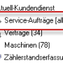 serviceauftraege_baum.png