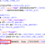 image-20250808-085043.png