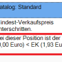 conceptcash_vertragsleitungen2.png