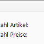 preispflege_umsatz.png