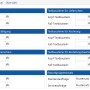gb-textbausteine-neu.png