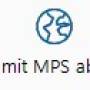mps_abgleichen.jpg