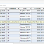 co12213-0005-ediartikeldatenbearbeitung.png