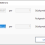 conceptcash_preisinfo.png