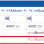 reklamation_wareneingangsprotokoll.png