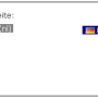 wiki_translate.png