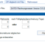 opabgleichfibu.png