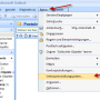 outlook_warnung_2007_1.png