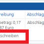 gs_abschlagsrg1.png