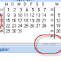 kalender_fensteraufbau_anpassen.png