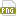 soennecken:image-20250808-085043.png